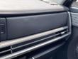 New 2026 Hyundai Santa Fe Hybrid SEL SUV near Belmont