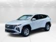 2026 Hyundai Tucson SE SUV