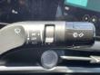 New 2026 Hyundai Santa Cruz SEL Activity AWD Truck near Belmont