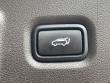 2020 Hyundai Santa Fe SEL SUV