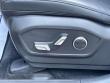2026 Hyundai Santa Fe SEL SUV
