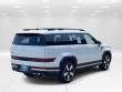 New 2026 Hyundai Santa Fe Limited FWD SUV near Belmont