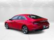 2023 Hyundai Elantra SEL Sedan