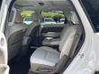 New 2026 Hyundai Palisade Hybrid Limited SUV near Belmont