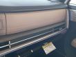 New 2026 Hyundai Santa Fe Limited FWD SUV near Belmont