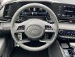 New 2026 Hyundai Elantra SEL Sport Premium Sedan near Belmont