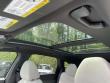 New 2026 Hyundai Tucson Limited AWD SUV near Belmont