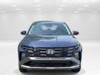 New 2026 Hyundai Tucson SE AWD SUV near Belmont