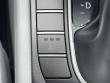 New 2026 Hyundai Kona SEL Sport FWD SUV near Belmont