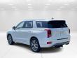 2021 Hyundai Palisade Limited SUV