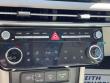 New 2026 Hyundai Tucson Limited AWD SUV near Belmont