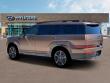 New 2026 Hyundai Santa Fe Hybrid Calligraphy SUV near Belmont