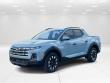 New 2026 Hyundai Santa Cruz SEL AWD Truck near Belmont