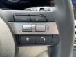 New 2026 Hyundai Tucson SEL AWD SUV near Belmont
