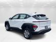 New 2026 Hyundai Kona SE AWD SUV near Belmont