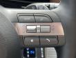 New 2026 Hyundai Kona SEL Premium AWD SUV near Belmont