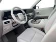 New 2026 Hyundai Palisade SEL Premium FWD SUV near Belmont