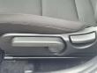 New 2026 Hyundai Kona SEL Sport FWD SUV near Belmont