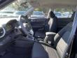 New 2026 Hyundai Venue SE SUV near Belmont