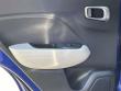 2023 Hyundai Venue SEL SUV
