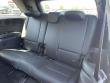 New 2026 Hyundai Palisade SEL FWD SUV near Belmont