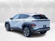 New 2026 Hyundai Kona SEL Premium AWD SUV near Belmont