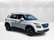New 2026 Hyundai Venue SEL SUV