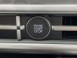 New 2026 Hyundai Santa Fe XRT AWD SUV near Belmont
