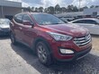  Hyundai Santa Fe Sport