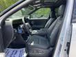 New 2026 Hyundai Palisade Hybrid Calligraphy SUV near Belmont