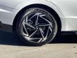 New 2026 Hyundai Sonata SEL Sport Sedan near Belmont