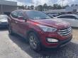 Used 2016 Hyundai Santa Fe Sport 2.4 Base SUV