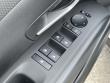 New 2026 Hyundai Tucson SEL FWD SUV near Belmont
