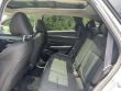 2022 Hyundai Tucson Hybrid SEL Convenience SUV