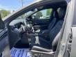2024 Hyundai Santa Cruz XRT Truck