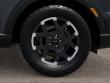 New 2026 Hyundai Palisade XRT Pro SUV near Belmont