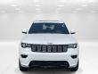 2021 Jeep Grand Cherokee Laredo X SUV