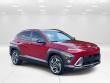 Used 2026 Hyundai Kona SEL Premium SUV
