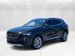 2022 Buick Envision Avenir SUV