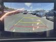 New 2026 Hyundai Santa Cruz SEL Activity AWD Truck near Belmont