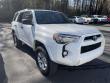 Used 2018 Toyota 4Runner SR5 SUV