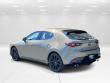 2025 Mazda Mazda3 2.5 Carbon Turbo Hatchback