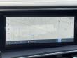New 2026 Hyundai Palisade Hybrid Blue SEL 7P SUV near Belmont