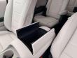 New 2026 Hyundai Palisade Calligraphy AWD SUV near Belmont