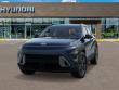 New 2026 Hyundai Kona SEL Sport AWD SUV near Belmont