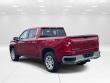 2026 Chevrolet Silverado 1500 LTZ Truck