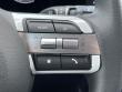 New 2026 Hyundai Tucson SEL AWD SUV near Belmont