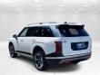 New 2026 Hyundai Palisade Limited AWD SUV near Belmont