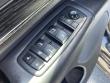2020 Jeep Grand Cherokee Overland SUV