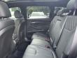 2023 Hyundai Santa Fe Calligraphy SUV